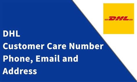 dhcr customer service number